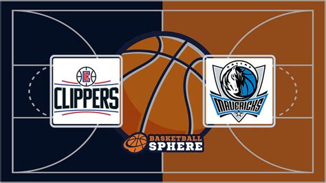clippers vs mavericks prediction sportsbookwire|Los Angeles Clippers vs Dallas Mavericks predictions, odds: Who .